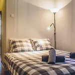 Top Apartments - Berka Joselewicza