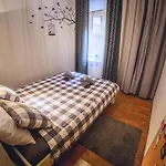Top Apartments - Berka Joselewicza